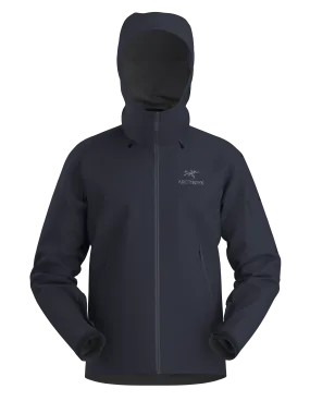 Arc'teryx Beta LT Jacket - Men's