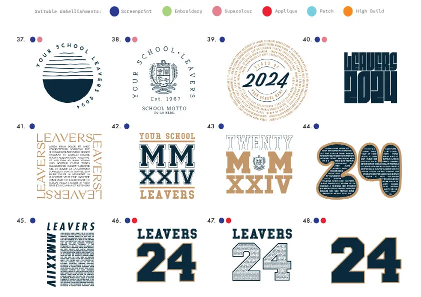 AS Colour Relax Socks - Leavers Gear NZ 2024