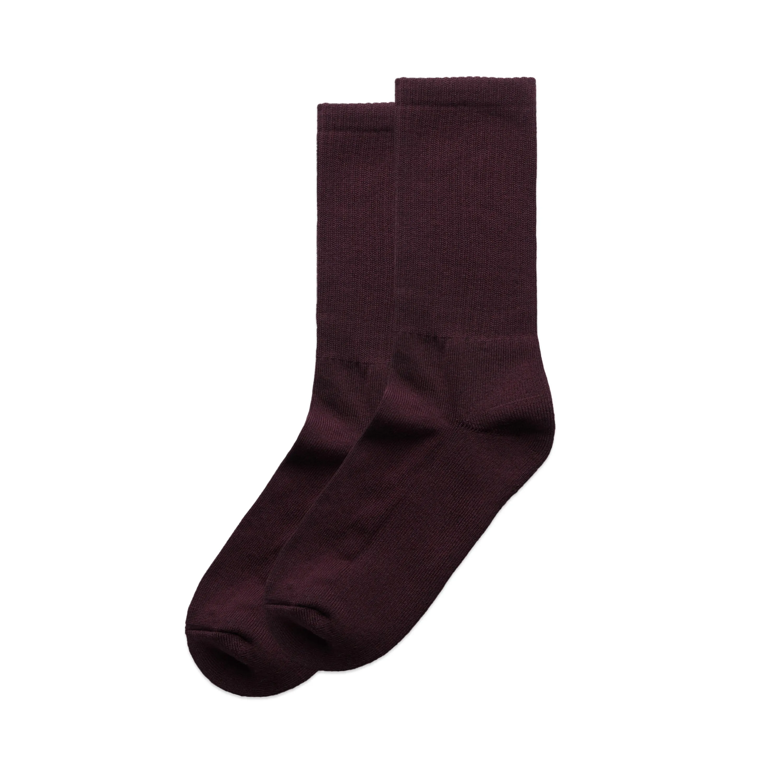 AS Colour Relax Socks - Leavers Gear NZ 2024