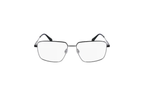 CK JEANS Frame - CKJ23203