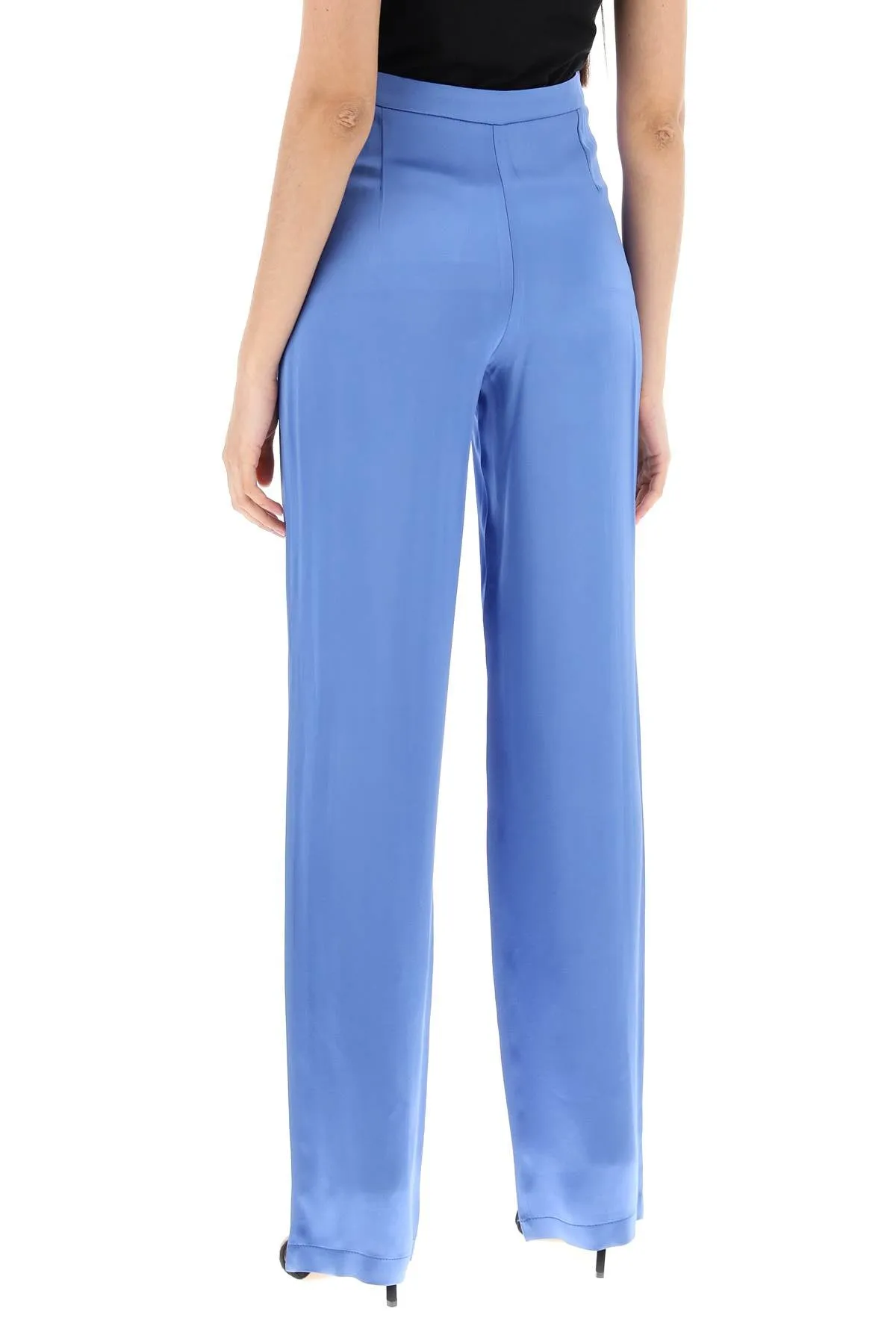 grand ribaud pants