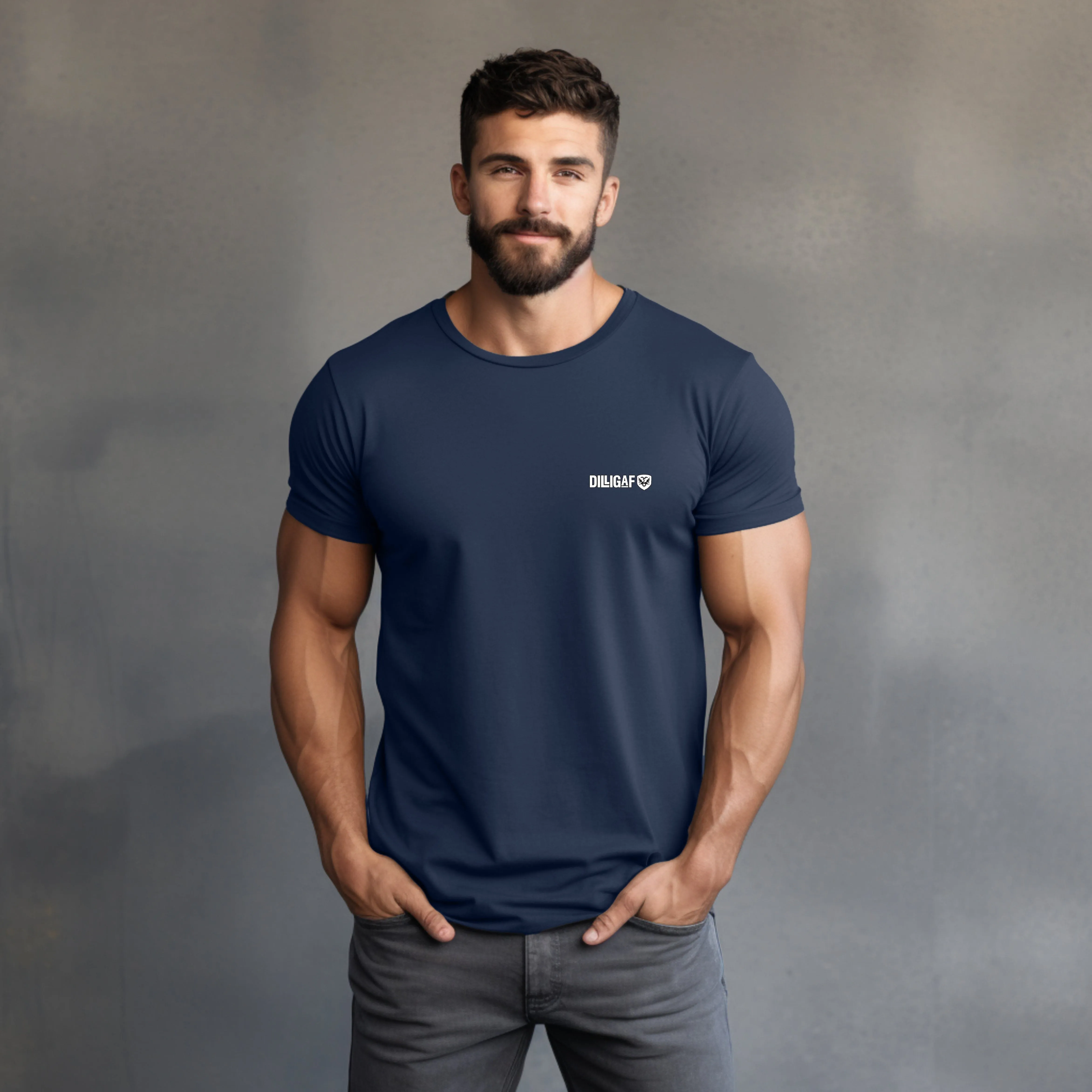 Keep on Fuckin' T-shirt
