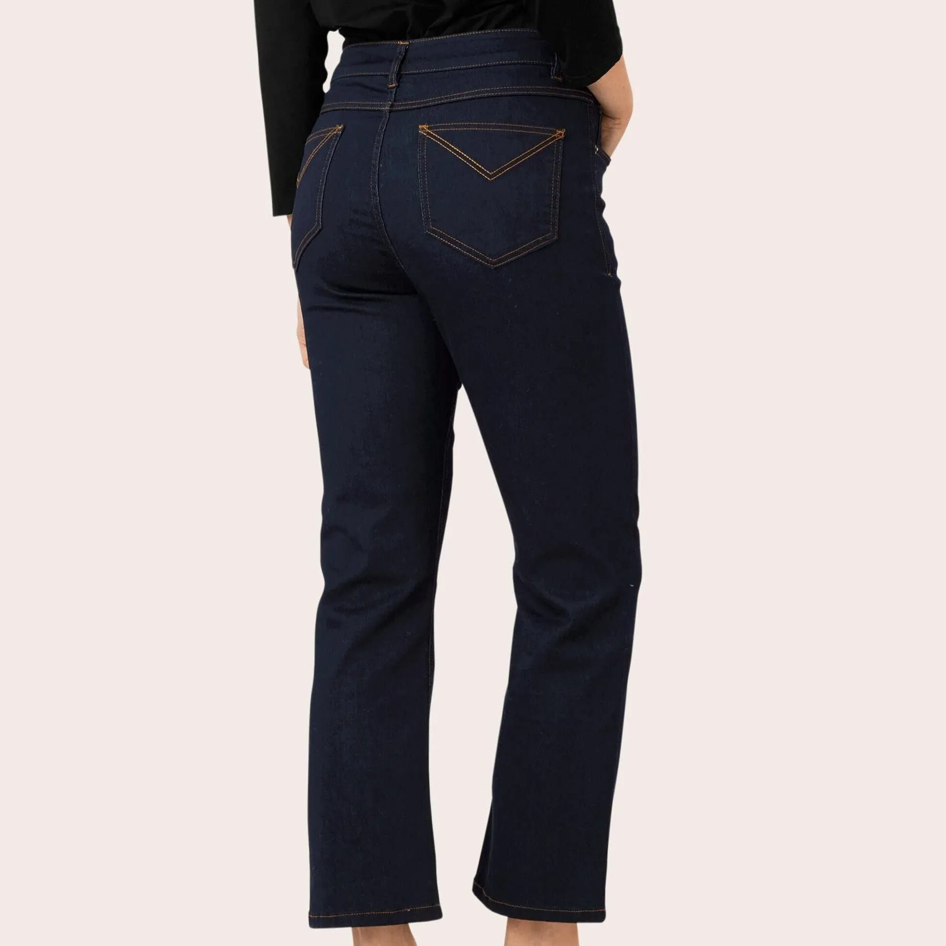 Maisai Paulo Trousers