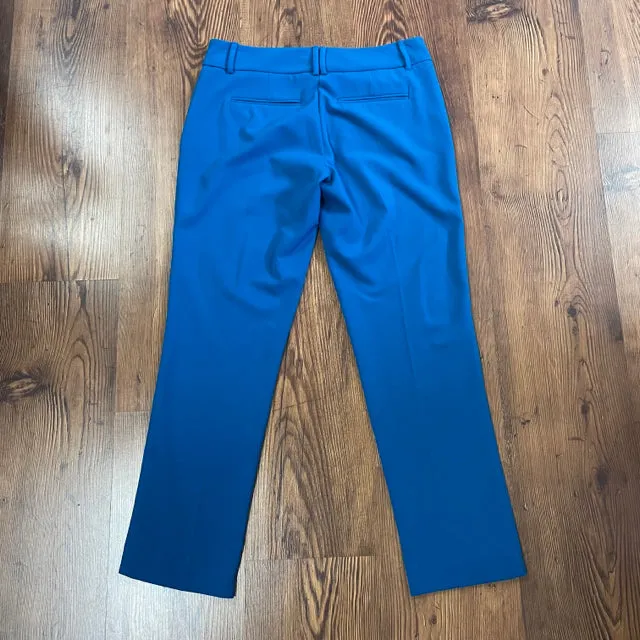 New York & Co SIZE 2 Women's Trousers