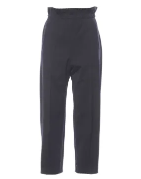 Pants woman Q63078921 18 Hache