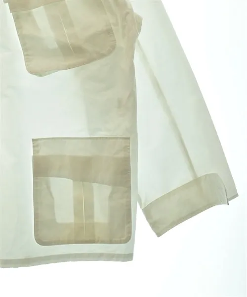 SH Millitary jackets